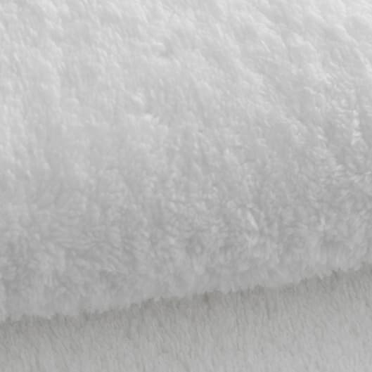 Relax & Renew Massage Package at ROOTS and more in Moses Lake, WA